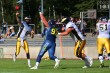 Thumbs/tn_IMG_7880.jpg