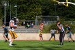 Thumbs/tn_IMG_7884.jpg