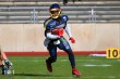 Thumbs/tn_IMG_7887.jpg
