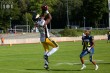Thumbs/tn_IMG_7929.jpg