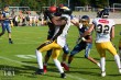 Thumbs/tn_IMG_7932.jpg