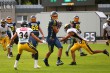 Thumbs/tn_IMG_7947.jpg