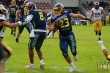 Thumbs/tn_IMG_7957.jpg