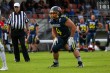 Thumbs/tn_IMG_7967.jpg