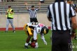 Thumbs/tn_IMG_7995.jpg
