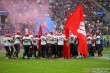 Thumbs/tn_FRAHAM-04.jpg