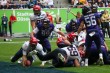 Thumbs/tn_FRAHAM-23.jpg
