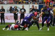 Thumbs/tn_FRAHAM-32.jpg