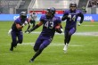 Thumbs/tn_FRAHAM-44.jpg
