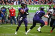 Thumbs/tn_FRAHAM-60.jpg