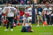 Thumbs/tn_FRAHAM-73.jpg