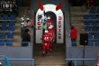 Thumbs/tn_IMG_8265.jpg