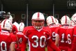Thumbs/tn_IMG_8278.jpg