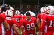 Thumbs/tn_IMG_8279.jpg