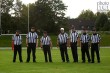 Thumbs/tn_IMG_8297.jpg