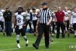 Thumbs/tn_IMG_8308.jpg