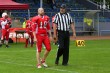 Thumbs/tn_IMG_8313.jpg