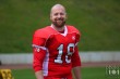 Thumbs/tn_IMG_8318.jpg