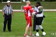 Thumbs/tn_IMG_8324.jpg