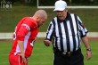 Thumbs/tn_IMG_8328.jpg