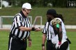 Thumbs/tn_IMG_8332.jpg