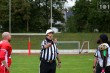 Thumbs/tn_IMG_8338.jpg