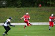 Thumbs/tn_IMG_8346.jpg