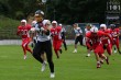 Thumbs/tn_IMG_8352.jpg