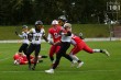 Thumbs/tn_IMG_8357.jpg
