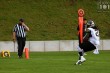 Thumbs/tn_IMG_8362.jpg