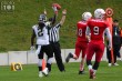 Thumbs/tn_IMG_8368.jpg