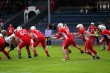 Thumbs/tn_IMG_8375.jpg