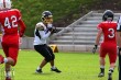 Thumbs/tn_IMG_8384.jpg