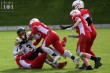 Thumbs/tn_IMG_8394.jpg