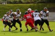 Thumbs/tn_IMG_8400.jpg