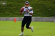Thumbs/tn_IMG_8402.jpg