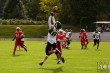 Thumbs/tn_IMG_8404.jpg