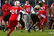 Thumbs/tn_IMG_8411.jpg