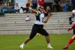 Thumbs/tn_IMG_8420.jpg