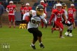 Thumbs/tn_IMG_8439.jpg