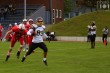Thumbs/tn_IMG_8443.jpg