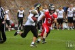 Thumbs/tn_IMG_8454.jpg