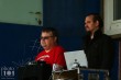 Thumbs/tn_IMG_8457.jpg
