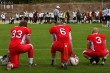 Thumbs/tn_IMG_8465.jpg