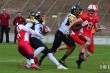 Thumbs/tn_IMG_8468.jpg