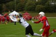 Thumbs/tn_IMG_8472.jpg