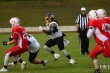 Thumbs/tn_IMG_8478.jpg
