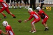 Thumbs/tn_IMG_8484.jpg