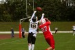 Thumbs/tn_IMG_8495.jpg