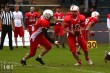 Thumbs/tn_IMG_8540.jpg
